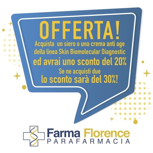 Offerta Bone Promoter Skin