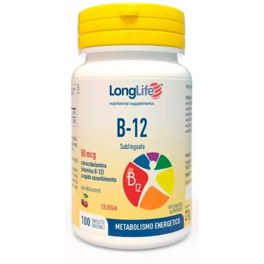 B12