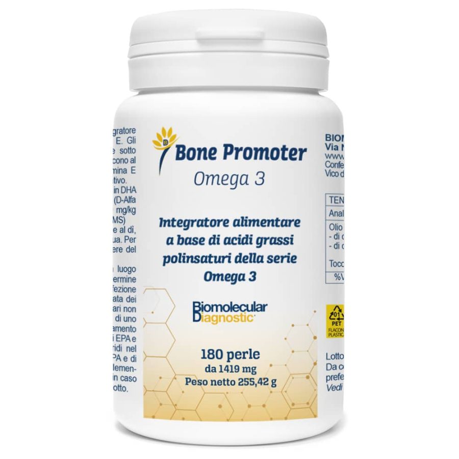 BONE-PROMOTER-Omega3-perle-180cp-1000x1000 copia