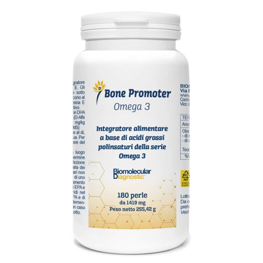 BONE-PROMOTER-Omega3-perle-2024