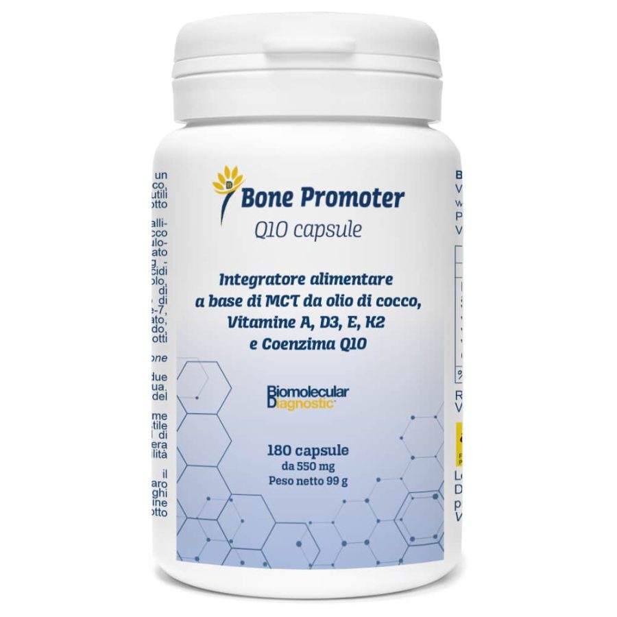 BONE-PROMOTER-Q10-capsule-180cp-1000x1000