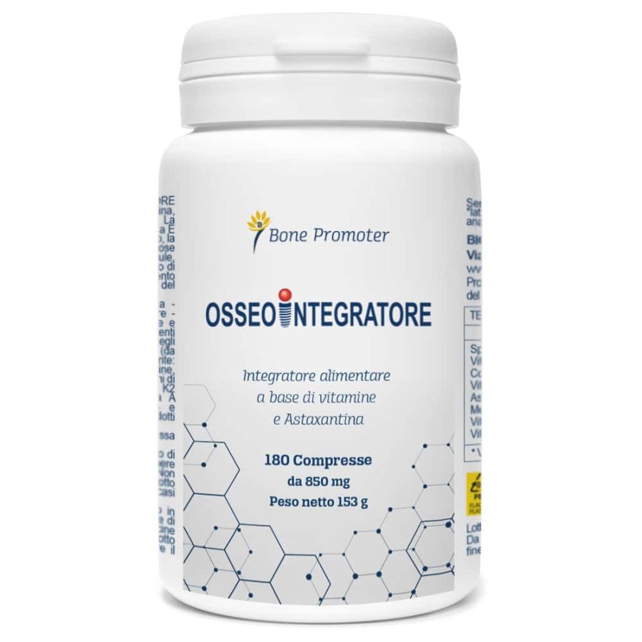 BONE-PROMOTER-osseointegratore copia