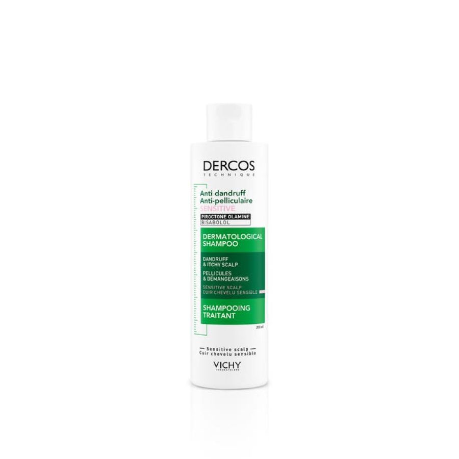 DERCOS