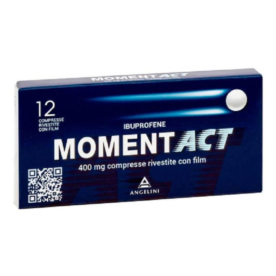 MOMENTACT12