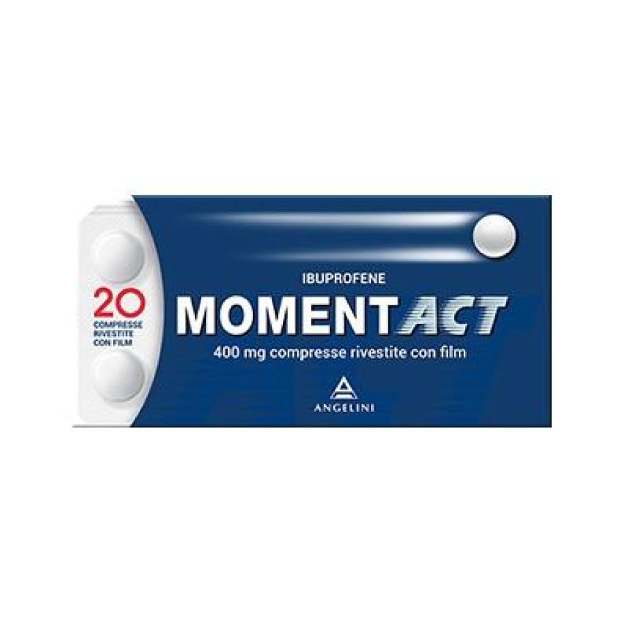 MOMENTACT20