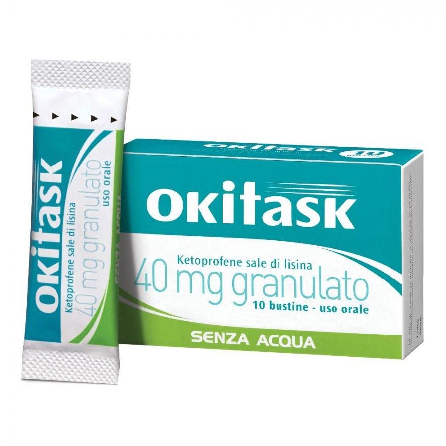 OKITASK10