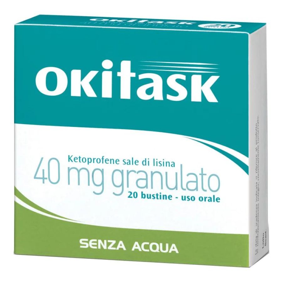 OKITASK20