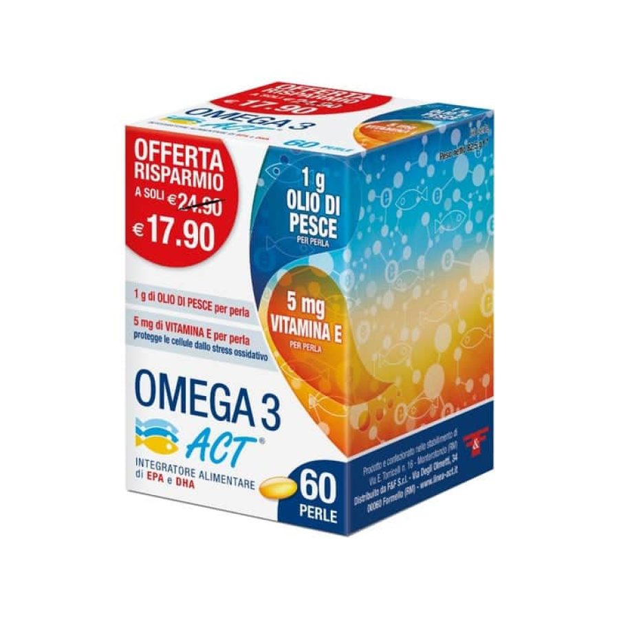 OMEGA3