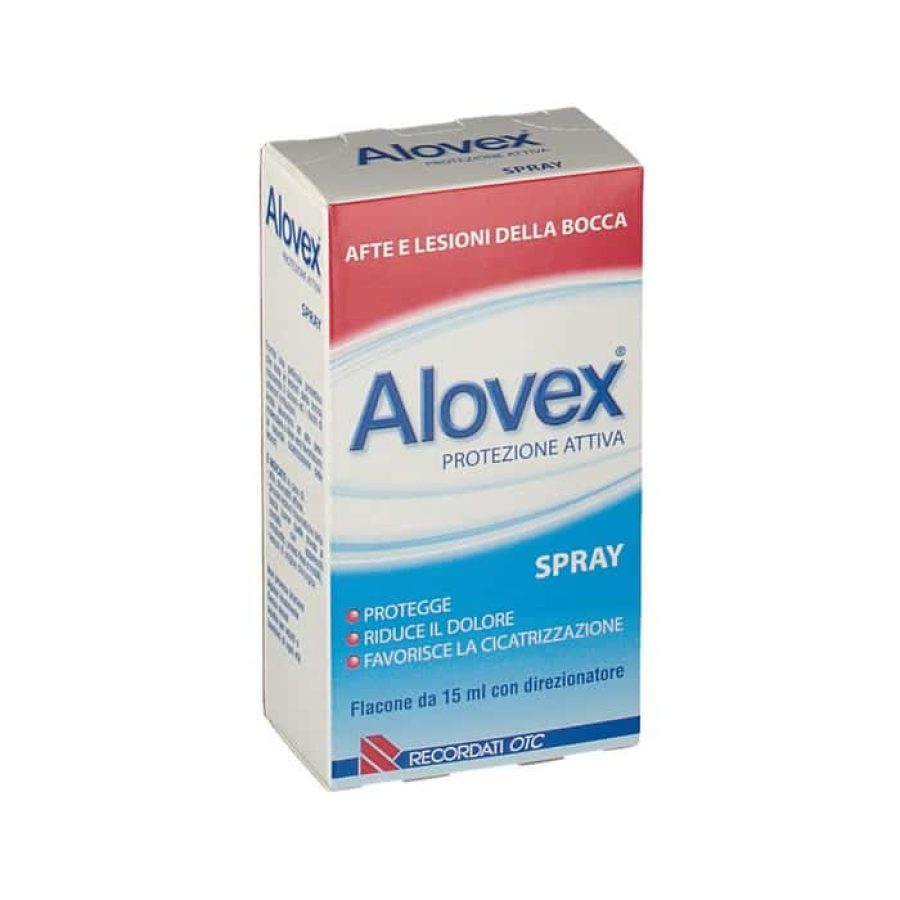 alovexspray