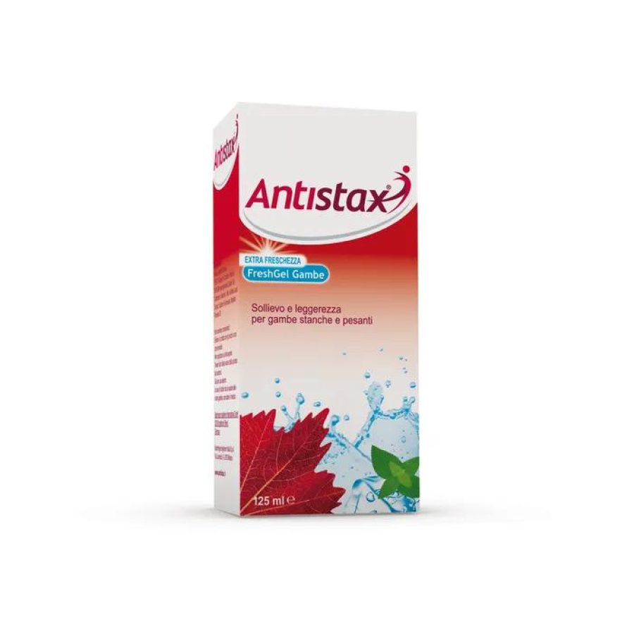 antistax