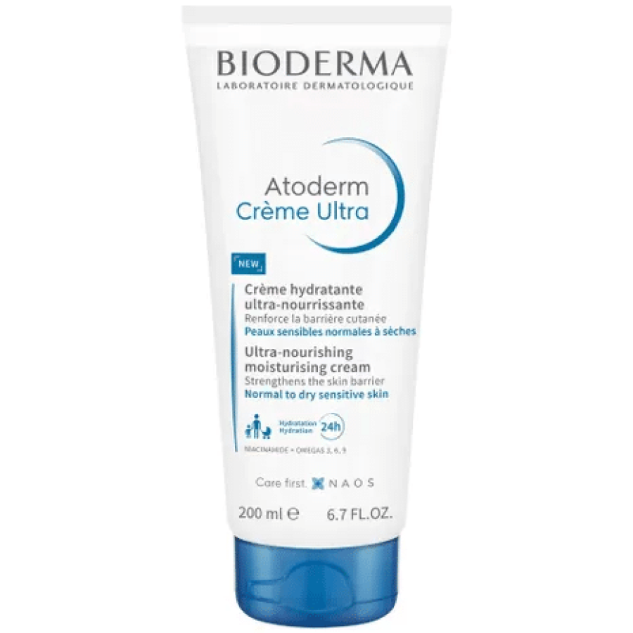 atoderm crema