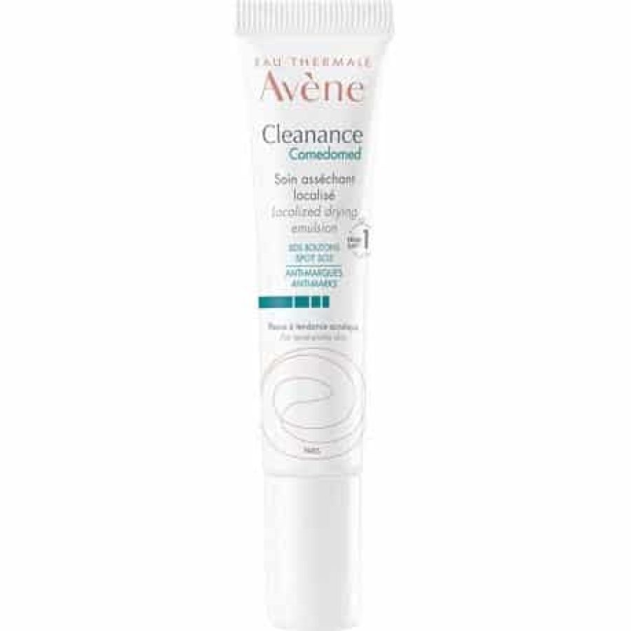 avene2