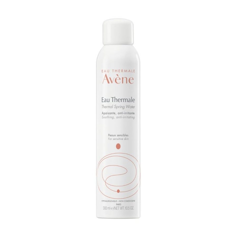 avene300ml