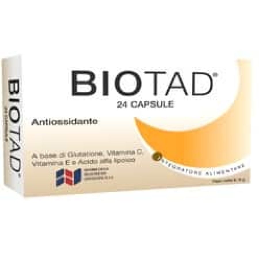 biotad