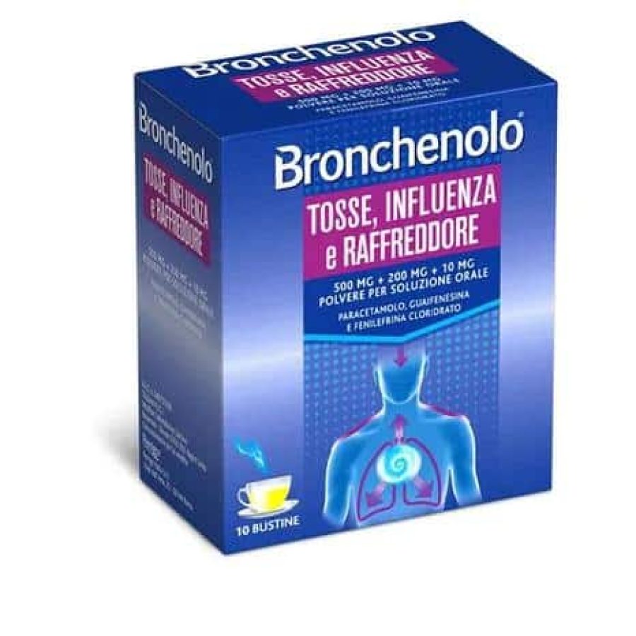 bronchenolo tossflu