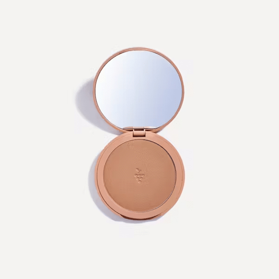 bronzer5