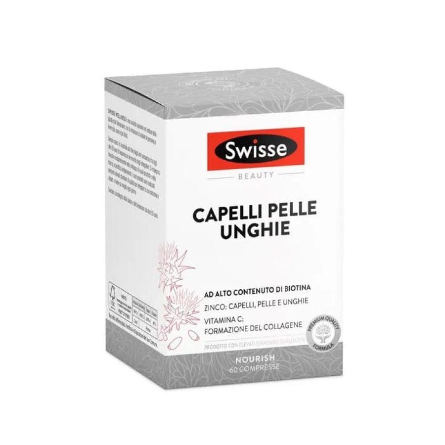 capellipelleunghie