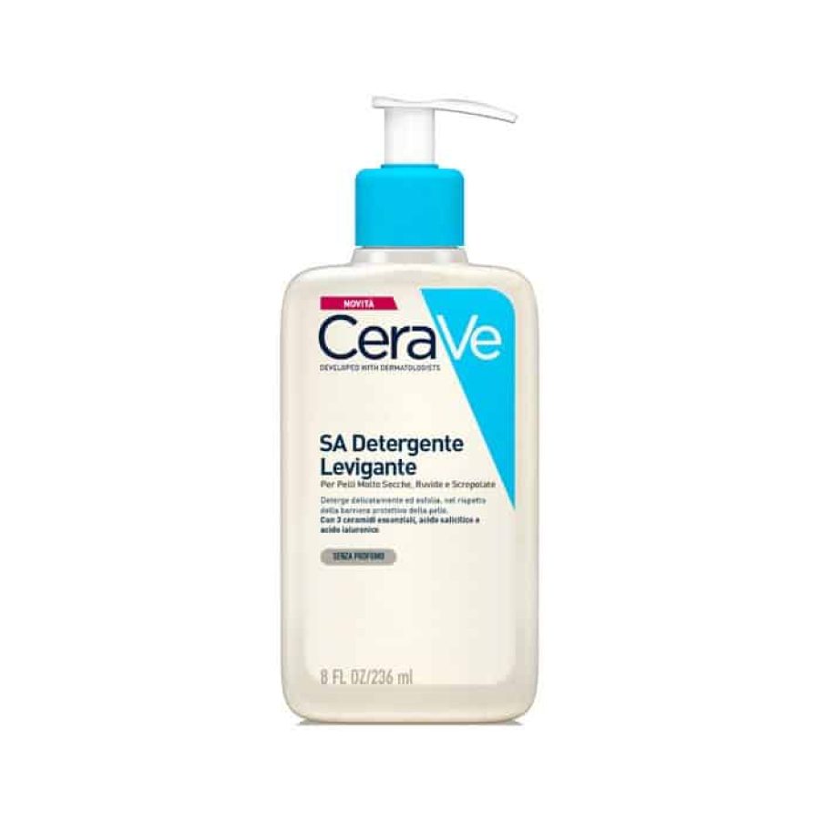 cerave