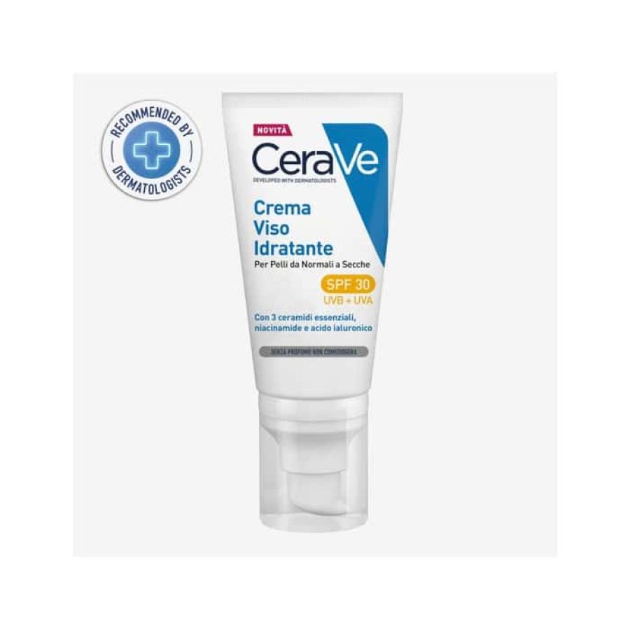 cerave30