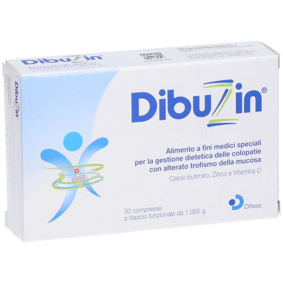 dibuzin