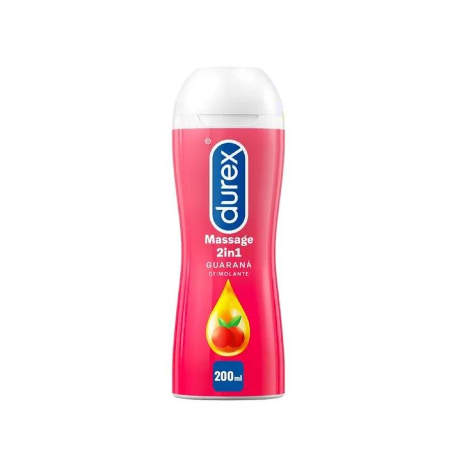 durex2.1 stimolante