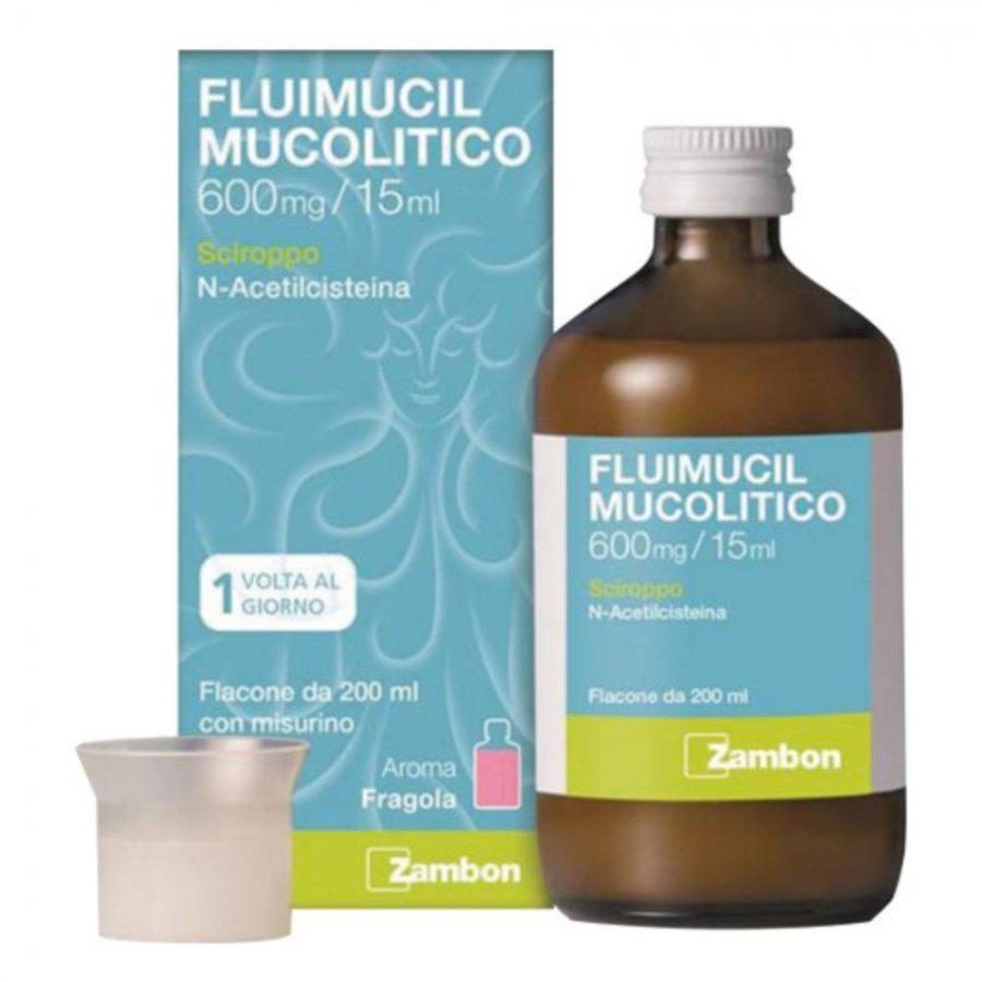 fluimucilsciro