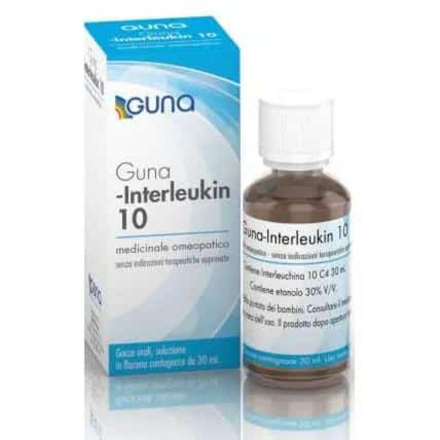 gunainterl10