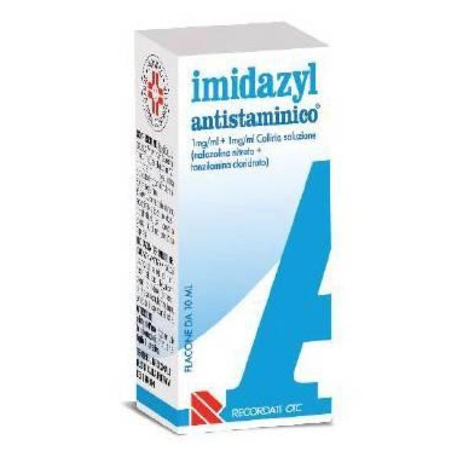 imidazyl anti