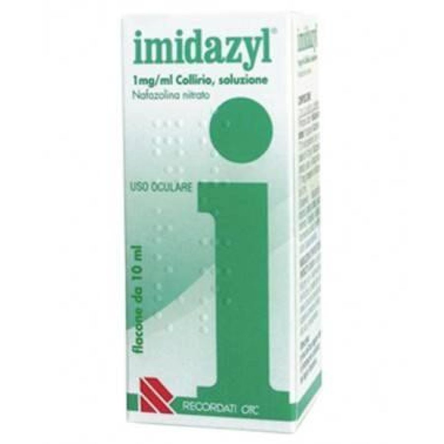 imidazyl