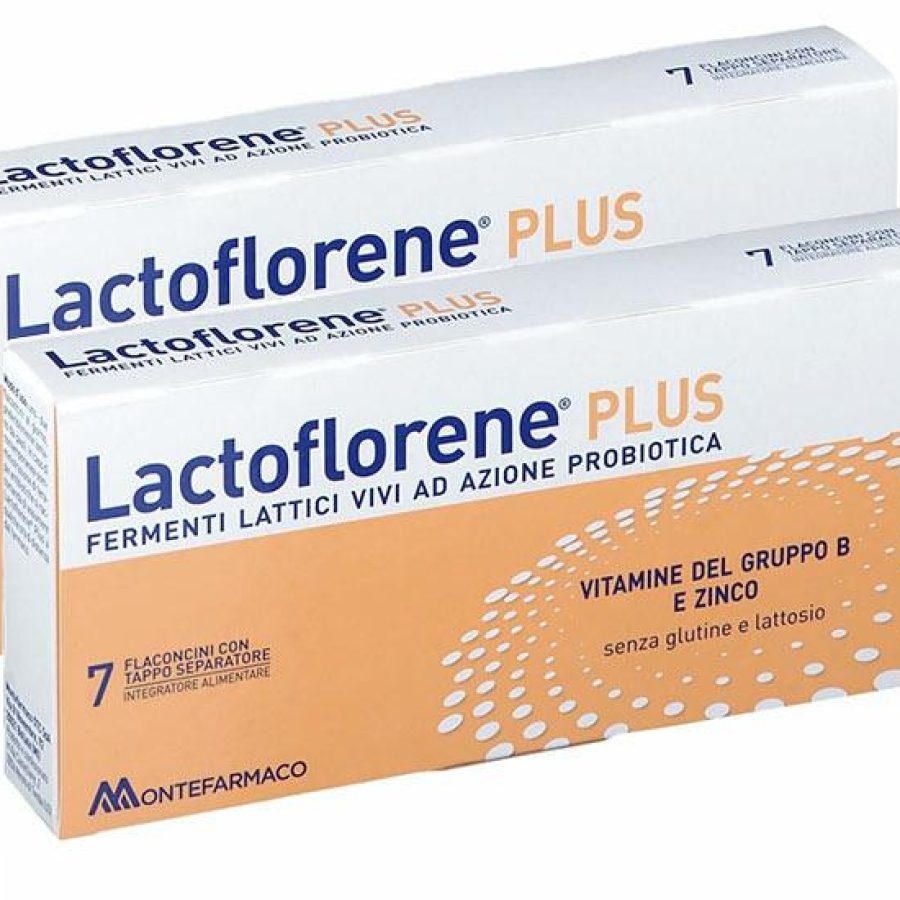 lactoflaconcini