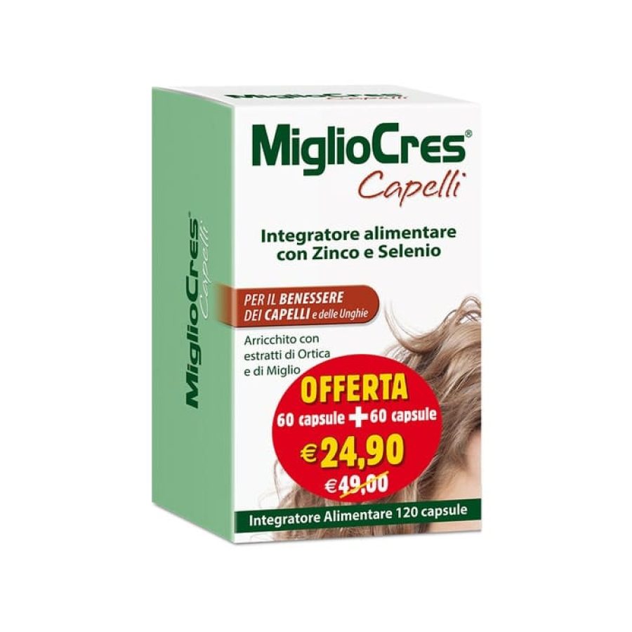 migliocres