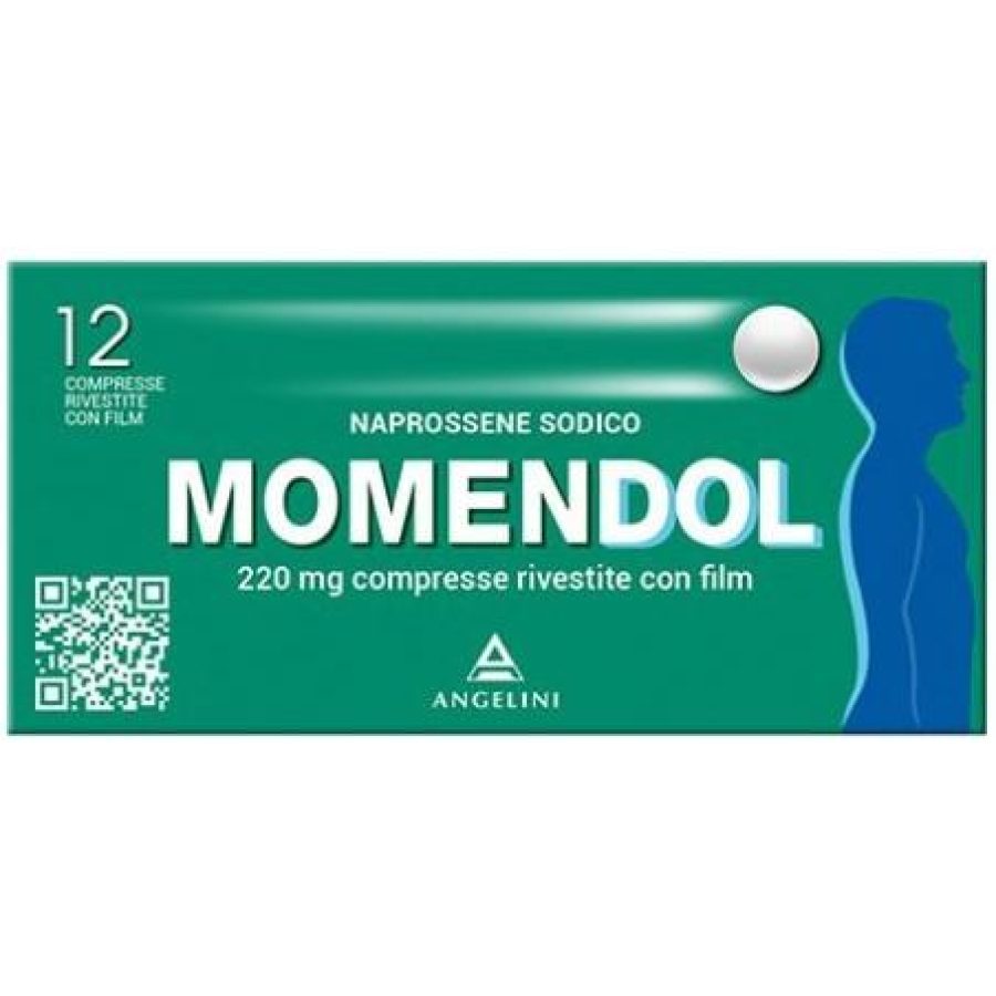 momendol