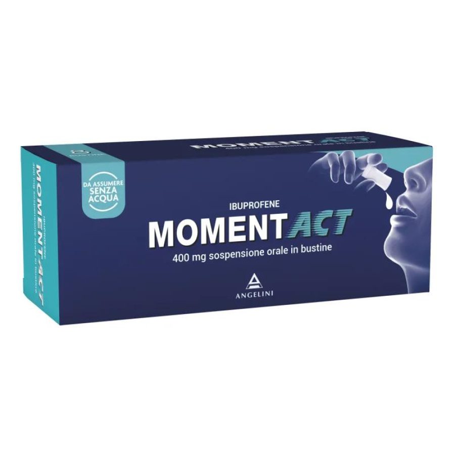 momentact400