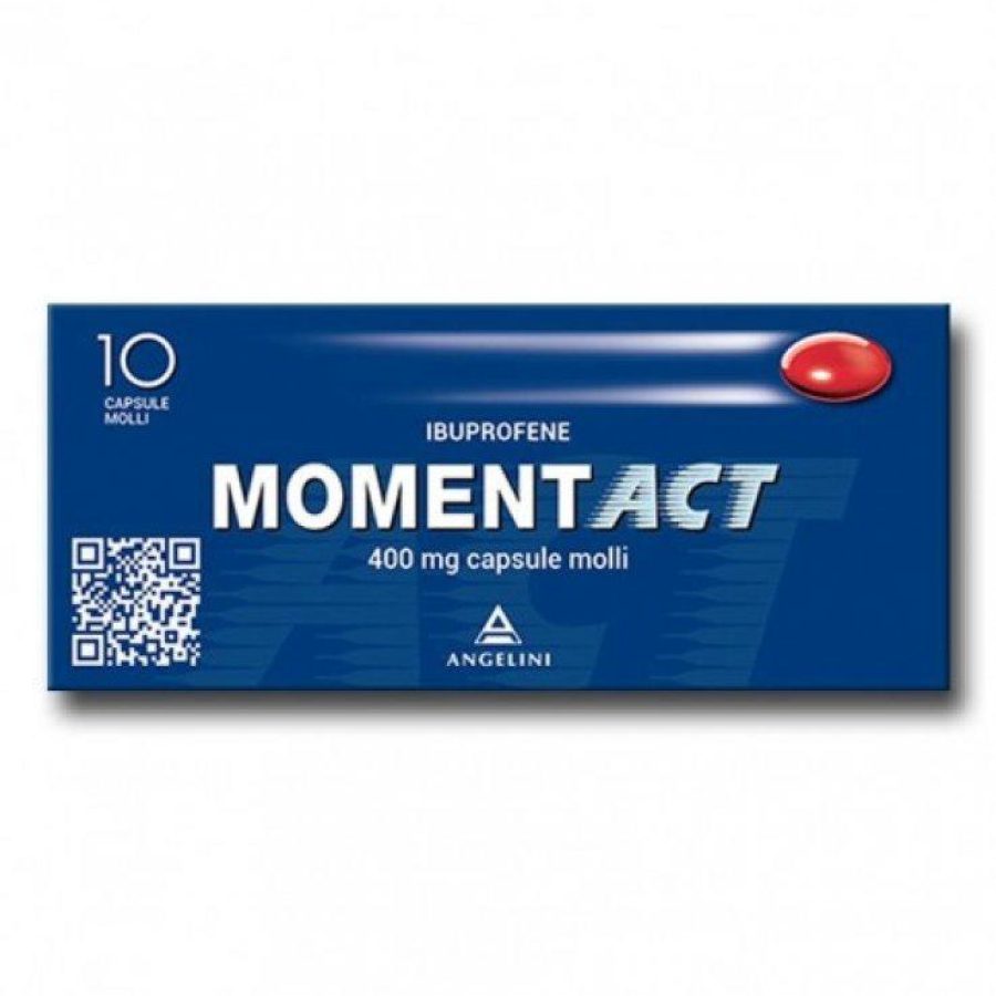 momentactmolli