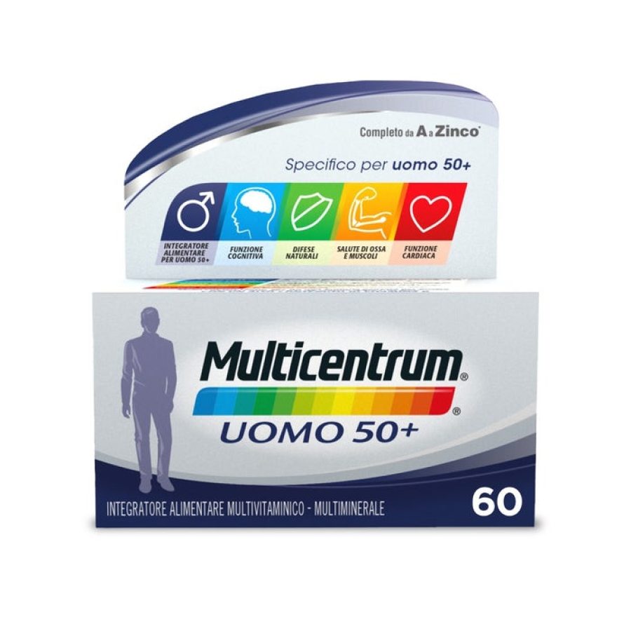 multi50uomo