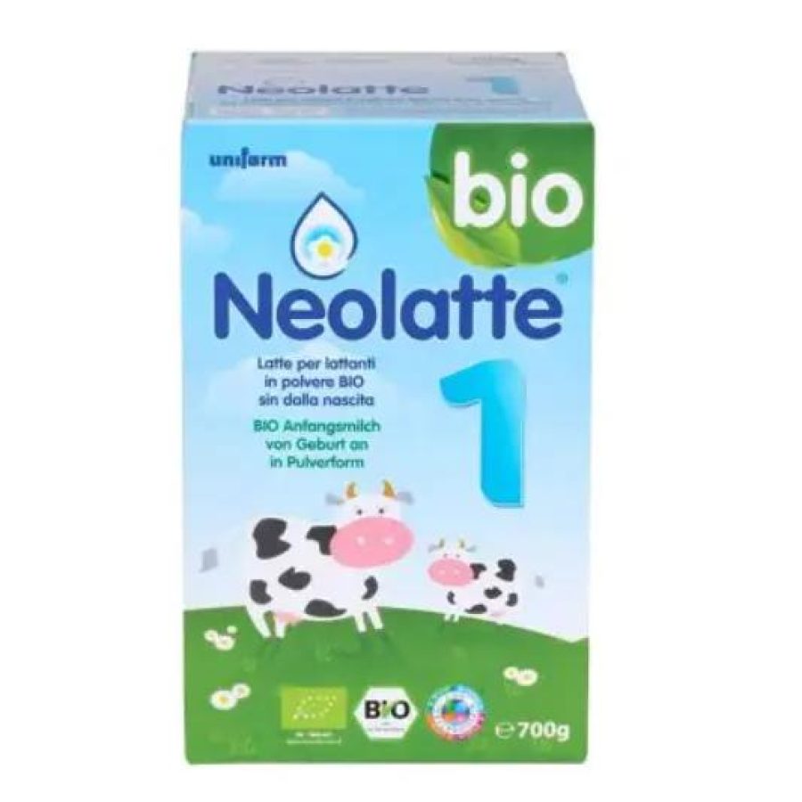 neolatte1