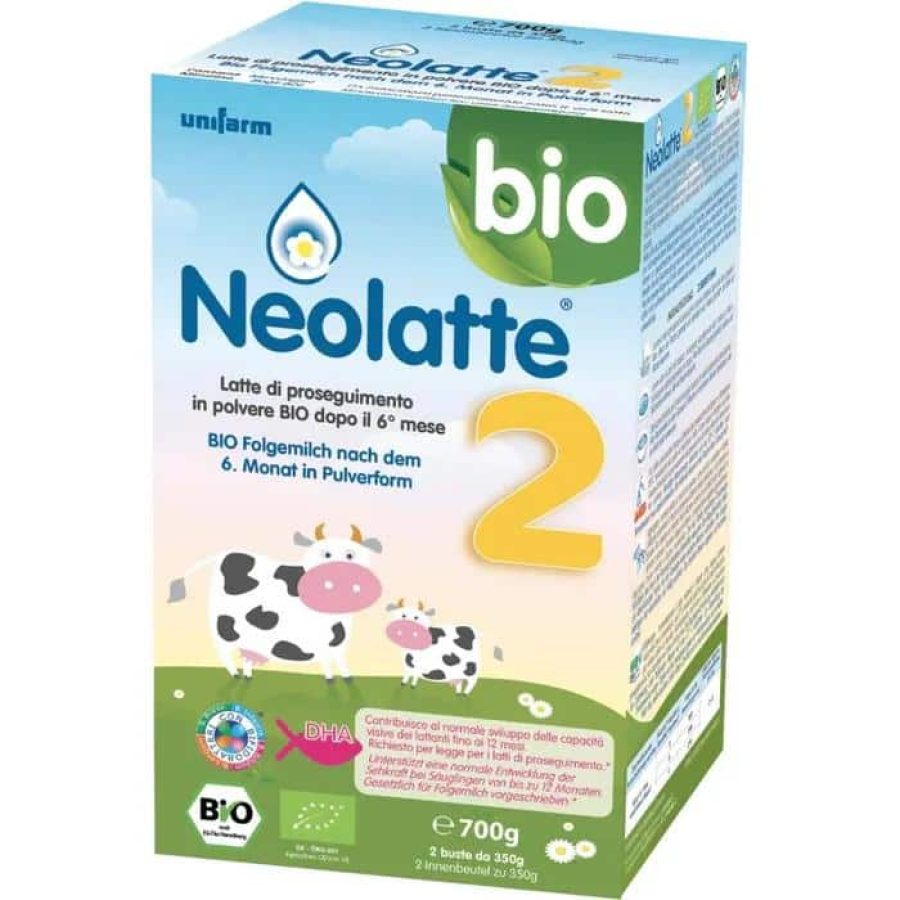 neolatte2