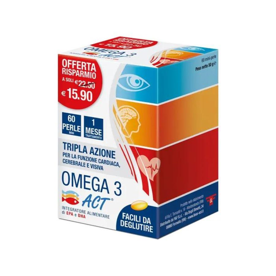 omega3mini