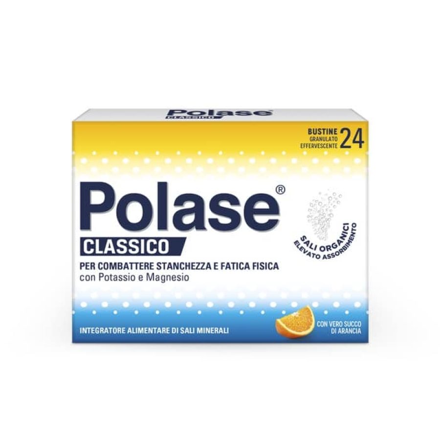 polase24