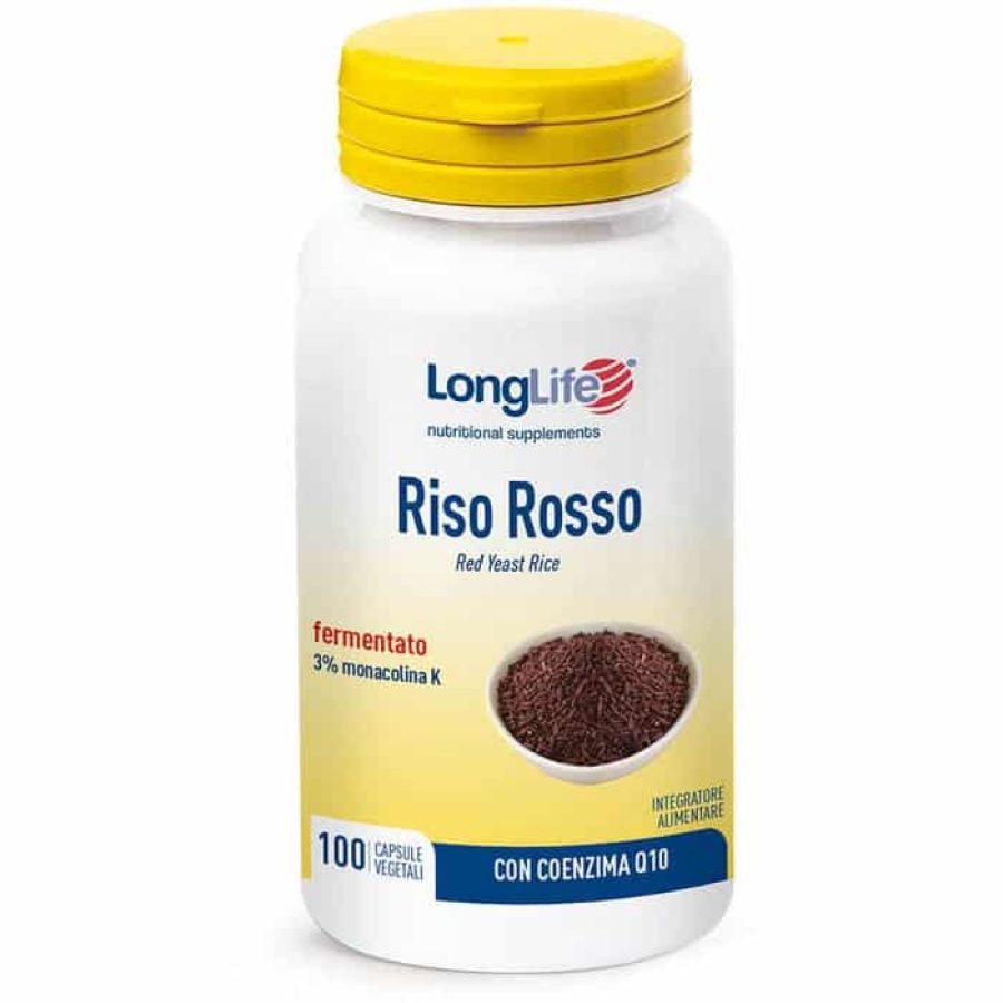 risorosso