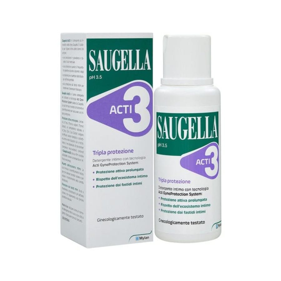 saugellaactive3