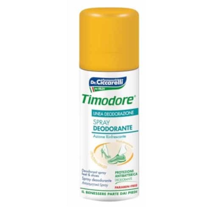 timodoresprat2