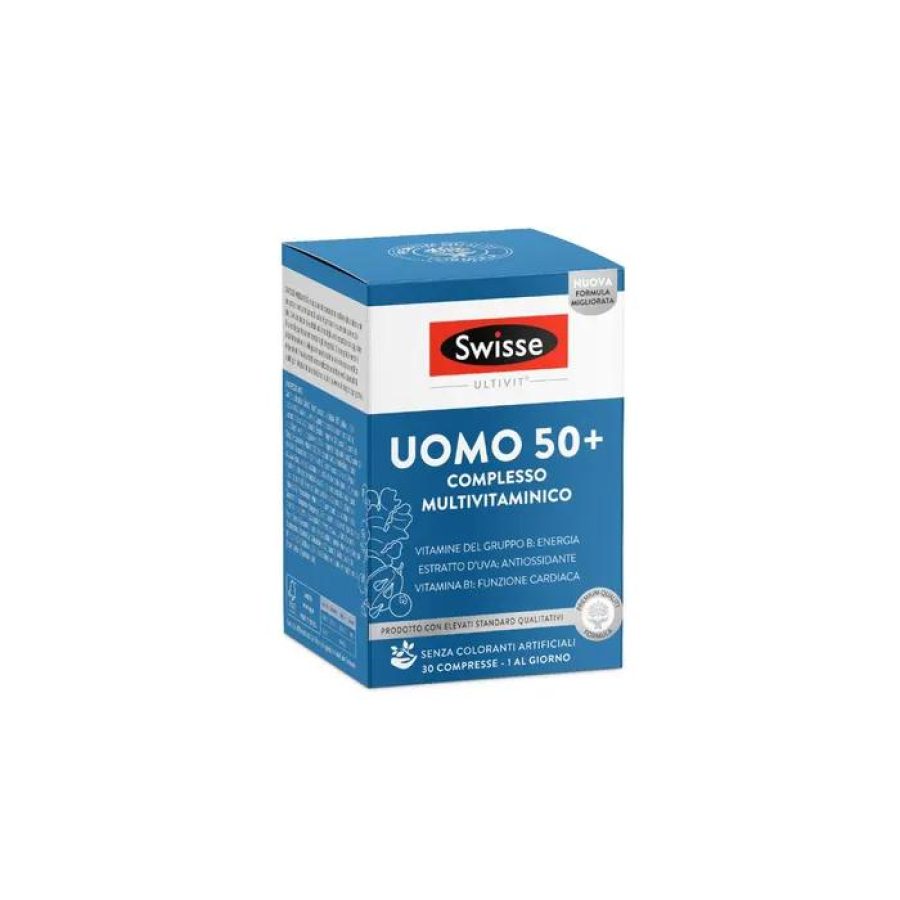 uomo50+