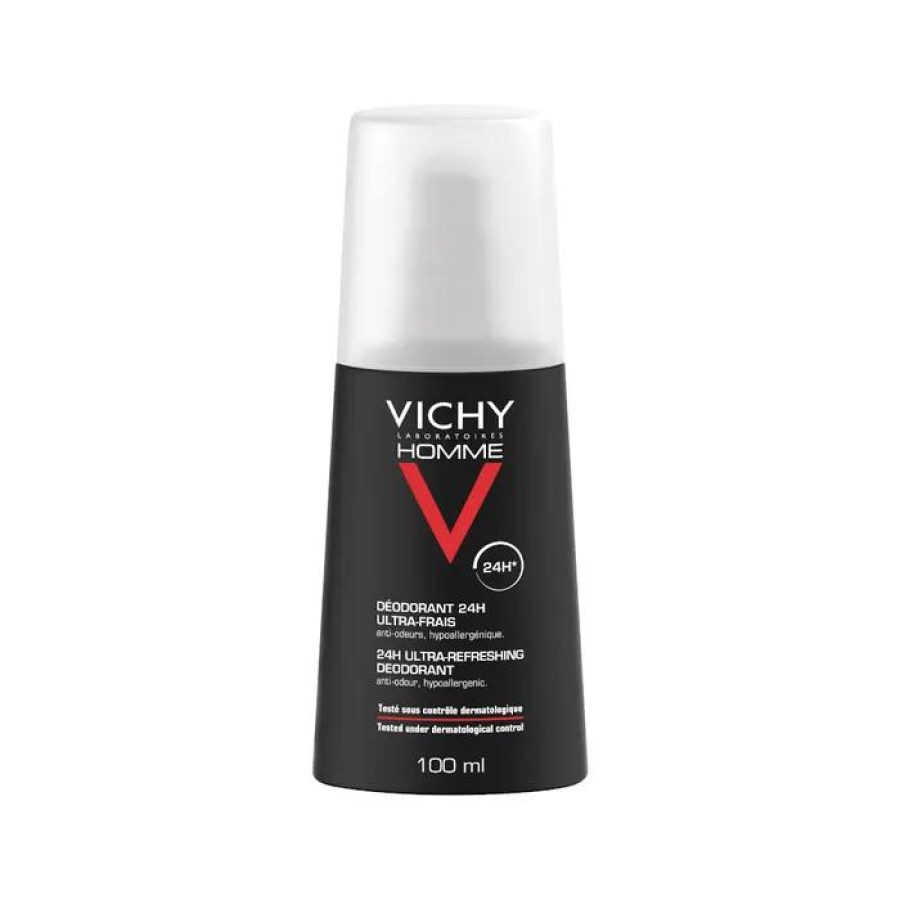 vichyhomme