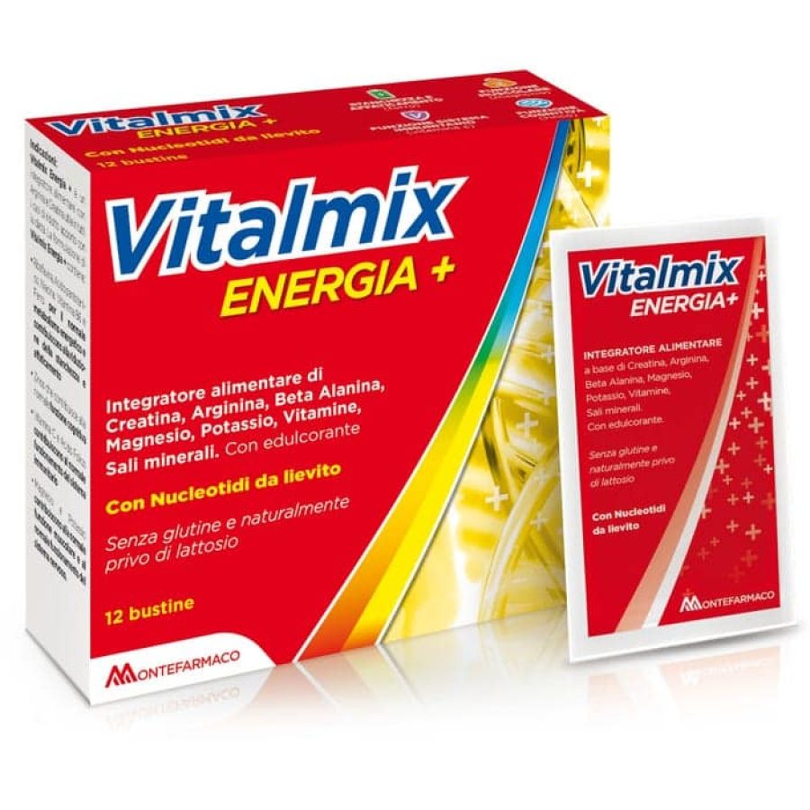 vitalmix